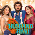 Box Office: Why is the commercial success of Arjun Kapoor, Bhumi Pednekar and Rakul Preet's Mere Husband Ki Biwi so essential for Bollywood?