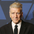 How Did David Lynch Redefine Cinema and Television? Find Out