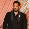 Anant Ambani-Radhika Merchant Sangeet: Salman Khan makes grand entry with groom-to-be; RK-Alia, Janhvi-Shikhar steal hearts with their dance; WATCH
