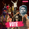 Which is the best South movie of 2024? Kalki 2898 AD, Manjummel Boys, Pushpa 2, The GOAT, and more; VOTE