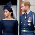 Why Does July 4 Hold a Special Meaning For Prince Harry and Meghan Markle? Here's What His Memoir Revealed