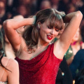 Grammys 2025: Taylor Swift Screams THIS Iconic Part of Kendrick Lamar's Not Like Us As He Wins Record of the Year