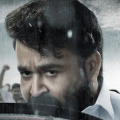 Mohanlal's Lucifer returns to theaters once more in Dubai ahead of sequel L2: Empuraan's release: 'Blood, brotherhood, betrayal'