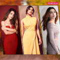 OPINION: Priyanka Chopra, Kiara Advani, to Samantha Ruth Prabhu, 7 actresses who would be perfect to star opposite Ranbir Kapoor in Dhoom 4