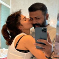 Jacqueline Fernandez's lover Sukesh Chandrashekhar hints at ‘biggest surprise’; claims their love story will ‘set an example for generations to come’