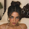 Baby John's Wamiqa Gabbi responds to influencer challenging actress' PR strategy post videos comparing her to Aishwarya Rai Bachchan went viral