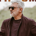 Vidaamuyarchi OTT release: When and where to watch Ajith Kumar and Trisha Krishnan starrer Tamil action thriller online