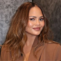 Chrissy Teigen Quits Smoking ‘For The Last Time’; Reveals ‘I’m Sooo Happy to Not Be..’