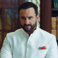 Saif Ali Khan Attack: Jewel Thief co-star Jaideep Ahlawat breaks silence on people's surprise reactions over actor’s quick recovery; 'I know he is...'