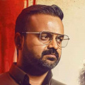 Bougainvillea Worldwide Box Office Collection 1st Monday: Amal Neerad's film plummets after an impressive start; earns Rs 1.30 Crore