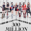 BABYMONSTER's SHEESH becomes their first music video to surpass 300M views; achieves feat in 6 months 