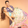 Varun Dhawan reacts to criticism over ‘chhedam-chaadi’ with Alia Bhatt and Kiara Advani: ‘That’s just my nature…’