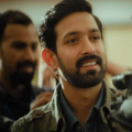 The Sabarmati Report Final Advance Bookings: Vikrant Massey, Raashii Khanna and Ridhi Dogra starrer sells just 3250 tickets in top chains for opening day