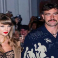 'She Thought She Was Going To A Small...': Travis Kelce Surprises Taylor Swift With 'Giant' Eras Tour Wrap-Up Party