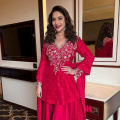 Madhuri Dixit REACTS to rivalry with Sridevi in 90s; admits having ‘lot of respect and admiration’ for latter: ‘ We didn’t really get to...’