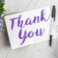 70 “Thank You for Being There for Me” Quotes to Express Your Gratitude