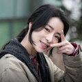 9 Lim Ji Yeon movies and TV shows 