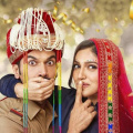 7 best Hindi wedding movies on Netflix to watch before you eye a Shaadi season