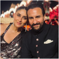 Saif Ali Khan Attack: Kareena Kapoor makes major revelations in police statement; recalls night of incident