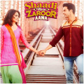 Box Office: Can Shaadi Mein Zaroor Aana have a verdict-changing re-run like Sanam Teri Kasam?