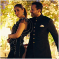 Fabulous Lives vs Bollywood Wives 3 Trailer: Kareena Kapoor passes FLIRTY comment for ‘hot’ hubby Saif Ali Khan; ‘I know that guy…’