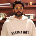 Be Happy actor Abhishek Bachchan says parents should not be friends with their kids; here's why