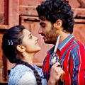 Did You Know Arjun Kapoor was against Parineeti Chopra’s casting in Ishaqzaade? ‘I used to find her irritating’