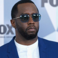 Suge Knight Predicts Sean Diddy Combs' Fame Might Put Him In Danger In Prison: 'Somebody Can Do Something To Him'