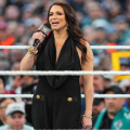 Triple H Gives Positive Update on Stephanie McMahon's WWE Return After SummerSlam 2024