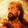 Kanguva (Hindi) Day One Box Office: Suriya's movie debuts bigger than Leo, Indian 2, The GOAT and Vettaiyan; Registers Rs 3.35 crore net opening