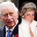 How Prince Charles Called Diana 'A Child' Despite Age Difference, Believed She’d Keep Him Young