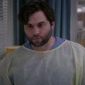 Jake Borelli Opens Up About Leaving Grey’s Anatomy After 7 Years Of Playing Levi Schmitt: 'I Was Heartbroken'