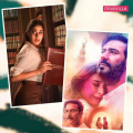 What to watch this weekend: Ajay Devgn and Tabu's Auron Mein Kahan Dum Tha to Janhvi Kapoor's Ulajh