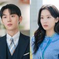 Moon Ga Young, Choi Hyun Wook's My Dearest Nemesis Episode 9-10 recap; when and where to watch show's finale