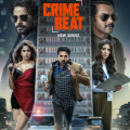 Crime Beat on OTT: When and where to watch Saqib Saleem, Saba Azad’s thriller