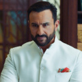 Saif Ali Khan Attack: Late Baba Siddique’s son Zeeshan Siddique says Bandra is ‘not safe anymore’