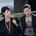 Kim Hye Soo, Jung Sung Il’s Unmasked ending explained: Shocking revelations about Han Do and season 2 possibility