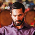 EXCLUSIVE: Varun Dhawan’s Badlapur to re-release on October 19 as he completes 12 years; special screening arranged for actor's fans