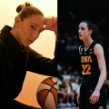 Indiana Fever Seemingly Responding to Diana Taurasi's Caitlin Clark Jab After Defeating Mercury Leaves Fans in Stitches 