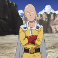 One Punch Man Season 3 Update: Team Confirms They Don't Want to Disappoint the Fans; REPORT 