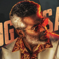 Good Bad Ugly 1st single OUT: Ajith Kumar gets an epic fan tribute with track titled OG Sambavam