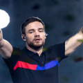 What Was the Cause of Liam Payne's Death? Buenos Aires Public Emergency Medics Reveal Reason Behind His Demise