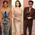 Who Wore What at Oscars 2025: Halle Berry, Selena Gomez, Kylie Jenner and Andrew Garlfield, 10 best looks to witness