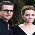 Angelina Jolie Reveals She Thought 'Certain Parts' Of Her Had 'Shut Down' Amid Settling Divorce With Brad Pitt