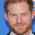 Did Prince Harry Get A Secret Tattoo During His NYC Visit? Here's What Report Says 