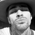 Zayn Malik Announces Updated U.S. Tour Dates After Liam Payne’s Passing; Check 