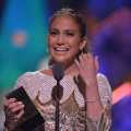 'Don't Say Sorry, We Love You': Jennifer Lopez Reunites With the Fan That Brought Her to Tears; See the Heartfelt Moment Here