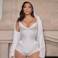 Why Kim Kardashian ‘Misses Being Thick’ After Dramatic Weight Loss? Find Out