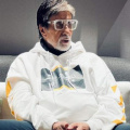 Amitabh Bachchan once accused Mukesh Khanna of copying him; Shaktimaan actor recalls people would say, 'Your career is over'