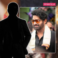 Did you know Prabhas rejected a crucial role in Deepika Padukone’s Padmaavat, which was later played by THIS actor?